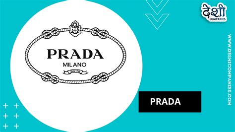 prada madr|prada company wiki.